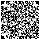 QR code with John A Rasmussen Weather Z contacts