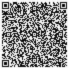 QR code with Alvear Quality Painting contacts
