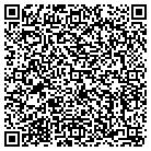 QR code with Jim Kamprath Charters contacts
