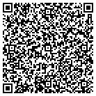 QR code with Alvear Quality Painting contacts