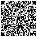 QR code with Duane E Ewers M D Inc contacts