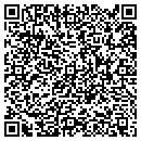 QR code with Challenges contacts