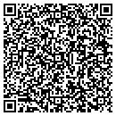 QR code with Dumpit Anthony P MD contacts