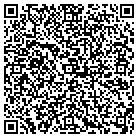 QR code with Dynamic Pain Rehabilitation contacts