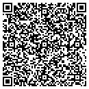 QR code with John O Shaline contacts