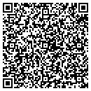 QR code with John R Destarkey contacts