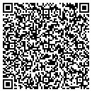 QR code with John R Truckey contacts