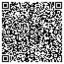 QR code with John Rupp contacts