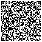 QR code with AM Remodeling & Handyman contacts