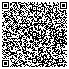QR code with Eisen Andrew M MD contacts