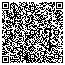 QR code with AMW Painting contacts