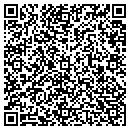 QR code with E-Document Solutions Ltd contacts