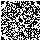 QR code with Johnson Shawn M Crowley contacts
