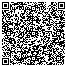 QR code with Grey K Environmental Fund Lp contacts