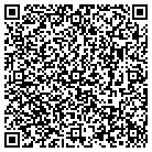 QR code with Professional Drain Inspectors contacts