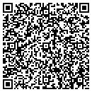 QR code with Analy Painting contacts