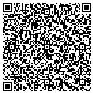 QR code with AAA Quality Title Service & Escrow contacts