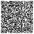 QR code with Evarista C Nnadi Md LLC contacts