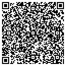 QR code with Jon Gibson contacts