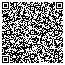 QR code with Fabito Daniel MD contacts