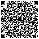 QR code with Falkner Camille A MD contacts