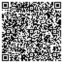 QR code with Andrew S Painting Co contacts