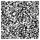 QR code with Gator Carwash & Coml Whse contacts