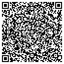 QR code with Joseph C Mcginnis contacts