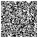 QR code with Eedeh Solutions contacts