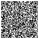 QR code with Anno Decorating contacts