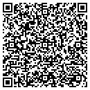 QR code with Joseph Reiffers contacts