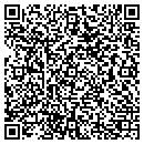 QR code with Apache Americas Painting Co contacts
