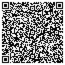 QR code with Joseph Stodola contacts