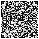 QR code with Josh Lardinois contacts