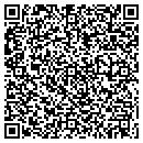 QR code with Joshua Colburn contacts