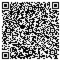 QR code with Hadron Capital contacts