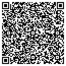 QR code with A Ramon Painting contacts