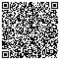 QR code with Joshua M Vanden Hoogen contacts