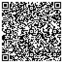 QR code with Fayad Joseph M MD contacts
