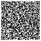 QR code with Faylona Edgardo A MD contacts