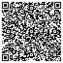 QR code with Arfredis Painting Contractor contacts