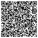 QR code with Judie S Creation contacts