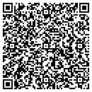 QR code with Fishell Mike L MD contacts