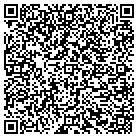 QR code with Artek Painting & Construction contacts