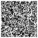 QR code with Prosperity Cuts contacts
