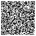 QR code with Artemios Painting contacts