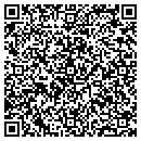 QR code with Cherry's Alterations contacts