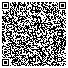 QR code with Fontes Roger A MD contacts