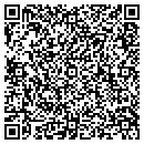 QR code with Providy's contacts
