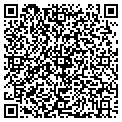 QR code with Avc Painting contacts